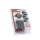 MODECOM AUTOMATIC ROYAL MC-D90AC ZL-MC-D90AC-AS10SE - 163140 - zdjęcie 5